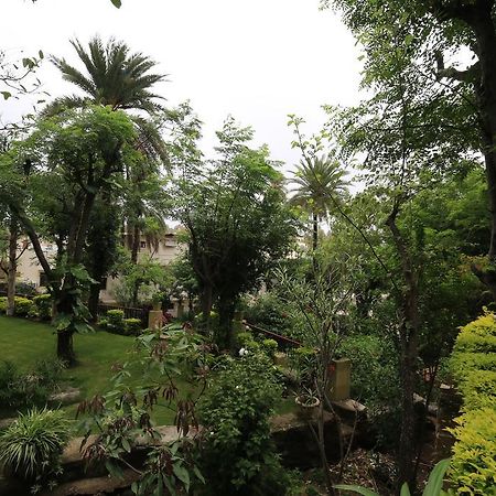 Hotel Maganji'S Mount Abu Bagian luar foto
